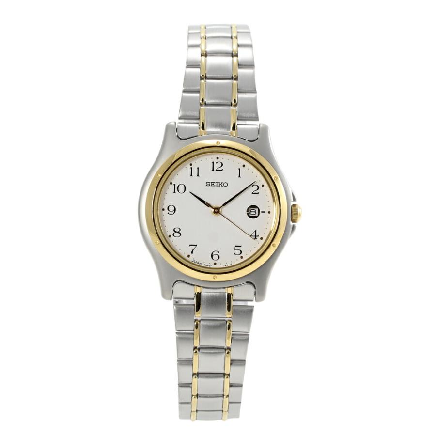 SEIKO（セイコー） SEIKO SPIRIT SSXV028 アナログ クオーツ