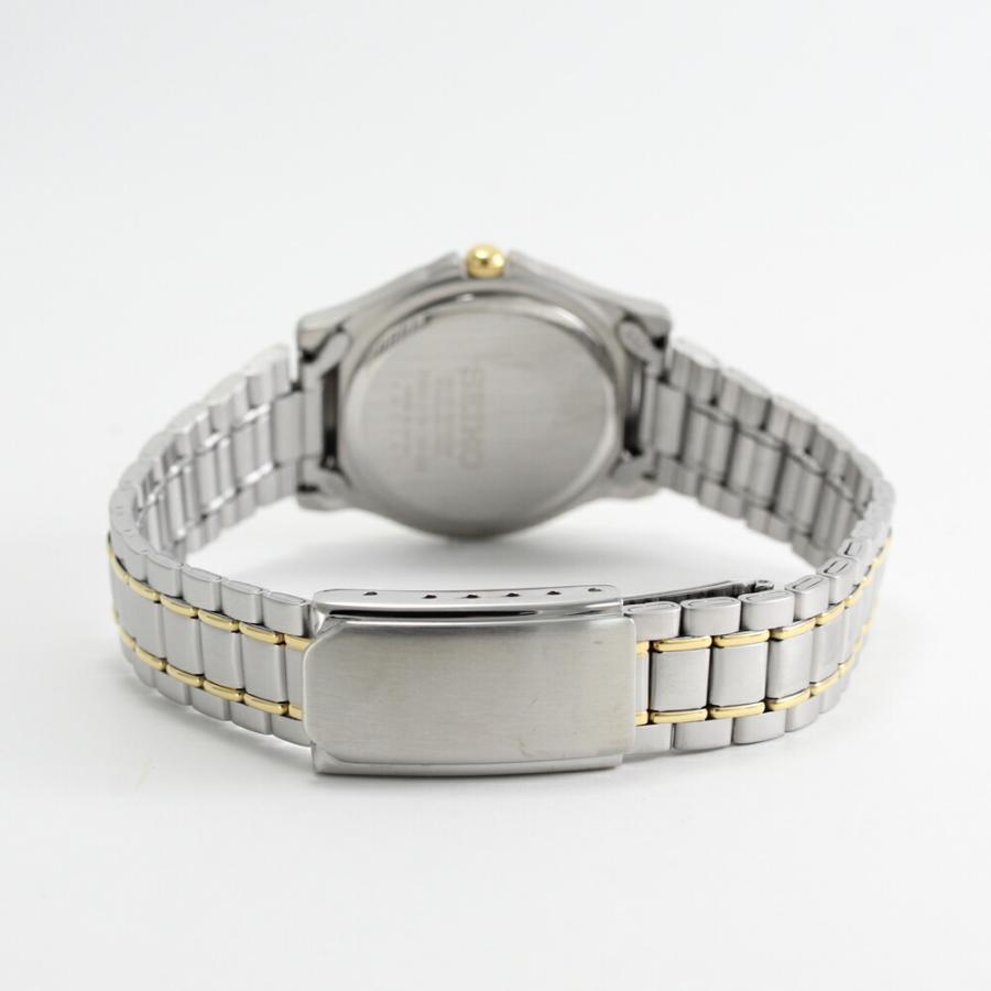 SEIKO（セイコー） SEIKO SPIRIT SSXV028 アナログ クオーツ 