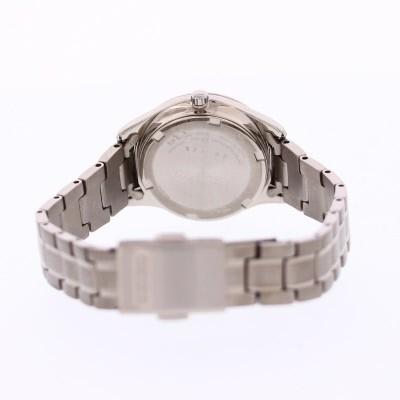 SEIKO SELECTION セイコー セレクション STPX041 腕時計