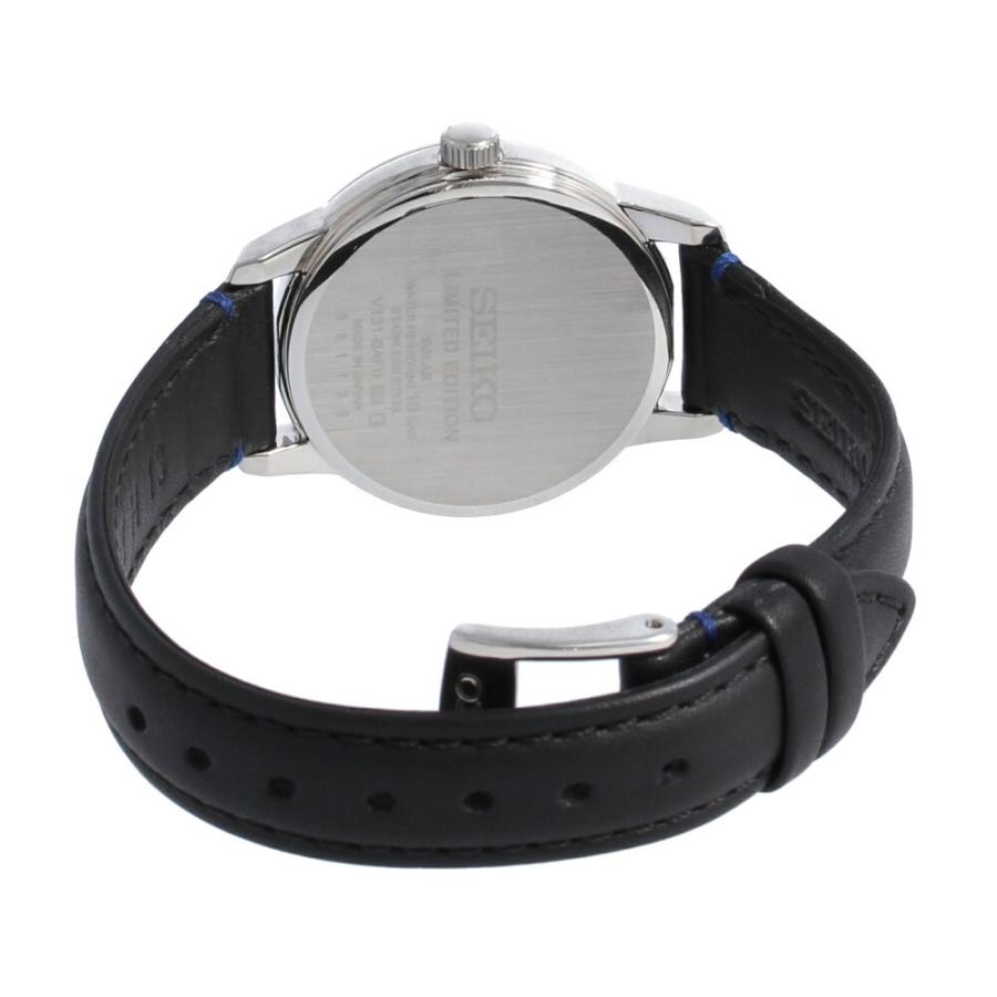 SEIKO セイコー SELECTION セレクション STPX077 SEIKO（セイコー） SEIKO SELECTION セレクション レディース クオーツ
