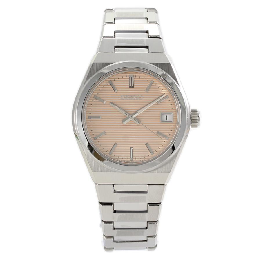時計 SEIKO SUR307P1 Seiko SUR307P1 Conceptual Regular Analog Stainless Steel