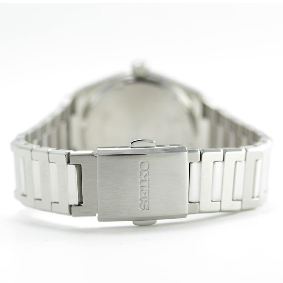 SEIKO（セイコー） SEIKO SUR577P1 レディース クラシック 三針 海外