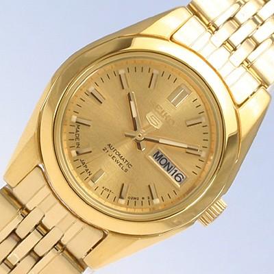 Seiko 5 SEIKO セイコー SEIKO5 セイコーファイブ 腕時計 Seiko 5 SEIKO セイコー SEIKO5 セイコーファイブ 腕時計