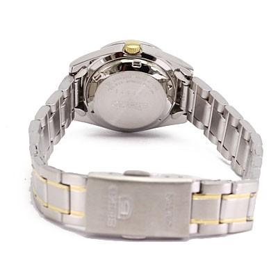 Seiko 5 SEIKO セイコー SEIKO5 セイコーファイブ 腕時計 レディース