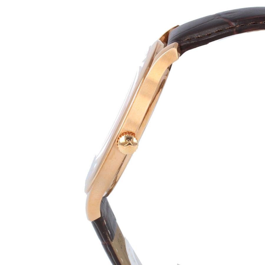 TISSOT ティソ トラディション クオーツ腕時計 メンズ クオーツ 