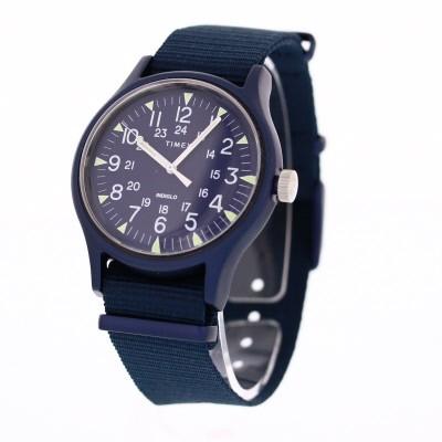 TIMEX タイメックス TW2R37300腕時計 メンズ ユニセックス 