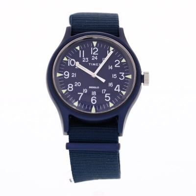 TIMEX タイメックス TW2R37300腕時計 メンズ ユニセックス 