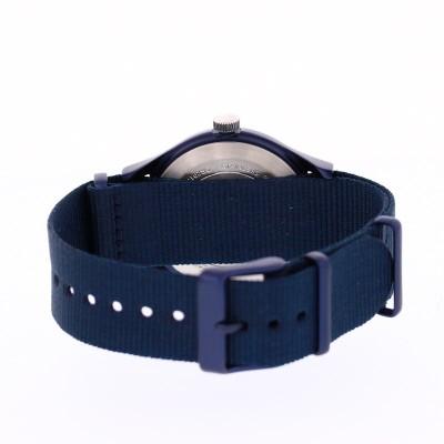 TIMEX タイメックス TW2R37300腕時計 メンズ ユニセックス 