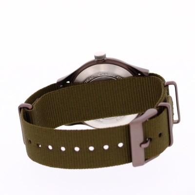 TIMEX タイメックス TW2R37600腕時計 メンズ ユニセックス 