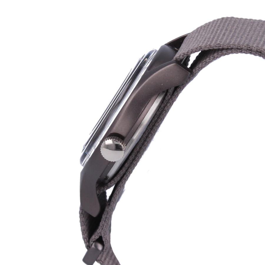 TIMEX タイメックス MK1 アルミニウム腕時計 メンズ クオーツ 3 TIMEX タイメックス MK1 アルミニウム腕時計 メンズ クオーツ 3