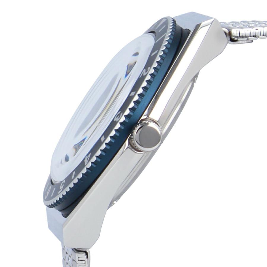 TIMEX タイメックス Q タイメックスキュー腕時計 メンズ クオーツ