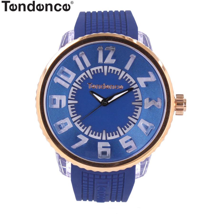 可愛い通販サイト Tendence テンデンス Flash フラッシュ 腕時計 時計 メンズ 防水 Ledライト クオーツ ラバー ネイビー ブルー ピンクゴールド Ty5304 I 在庫処分値下げ Paynow Universalpapershredding Com