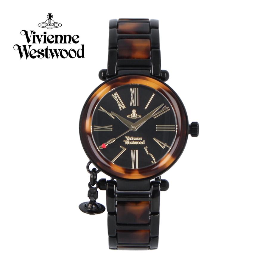 Vivienne Westwood VIVIENNE WESTWOOD ヴィヴィアン ウエスト Vivienne Westwood VIVIENNE WESTWOOD ヴィヴィアン ウエスト