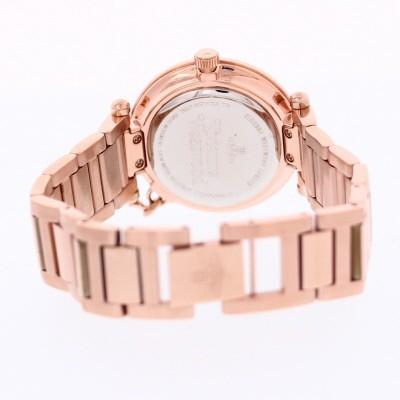 VIVIENNE WESTWOOD ヴィヴィアン ウエストウッド VV006PBRRS MOTHER
