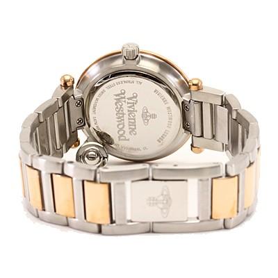 Vivienne Westwood 腕時計 レディース クオーツ VV006RSSL 楽天市場】レディース腕時計ブランド Vivienne Westwood