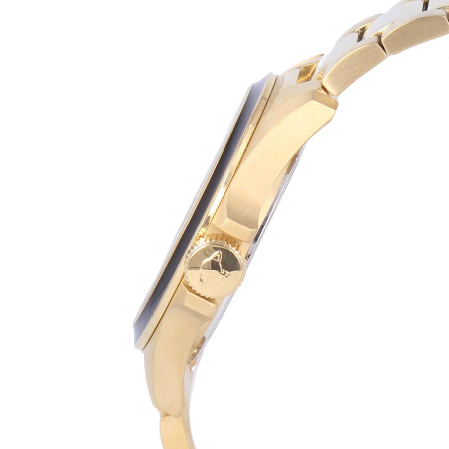 Vivienne Westwood VIVIENNE WESTWOOD ヴィヴィアン ウエストウッド 