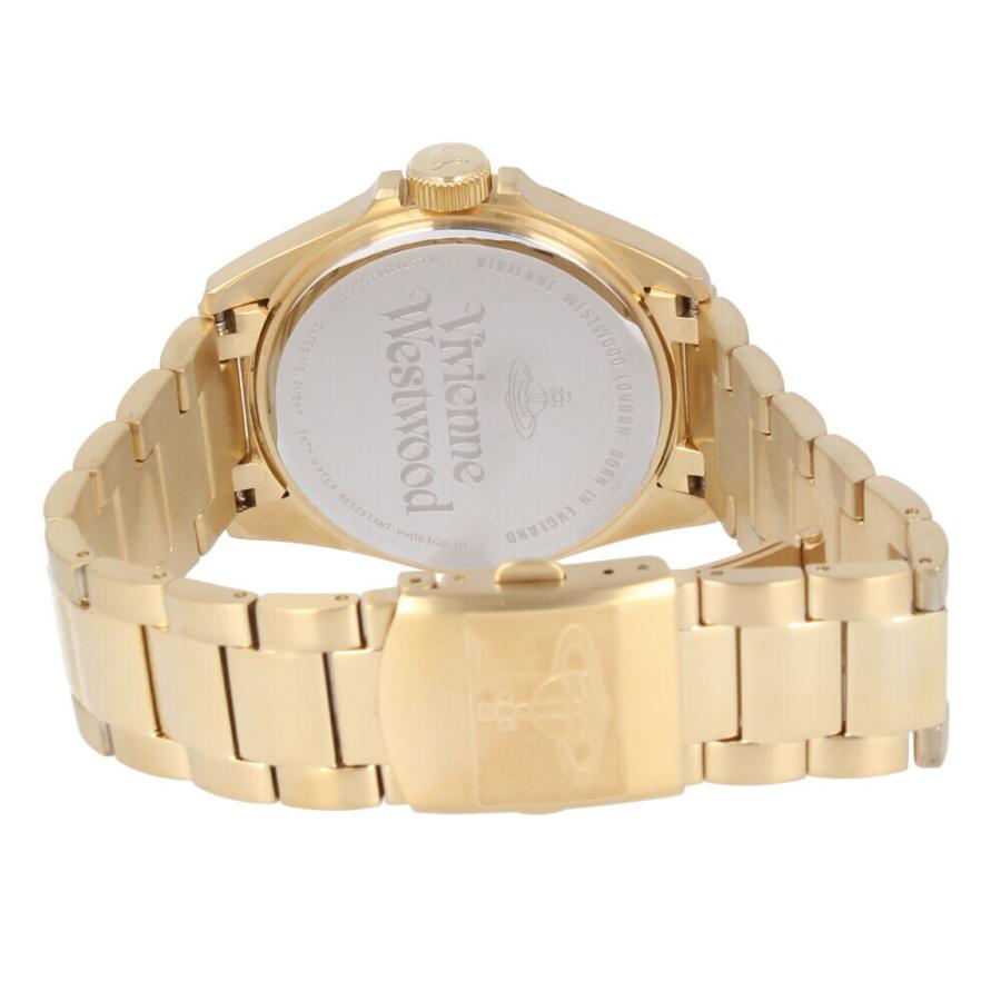 Vivienne Westwood VIVIENNE WESTWOOD ヴィヴィアン ウエストウッド 