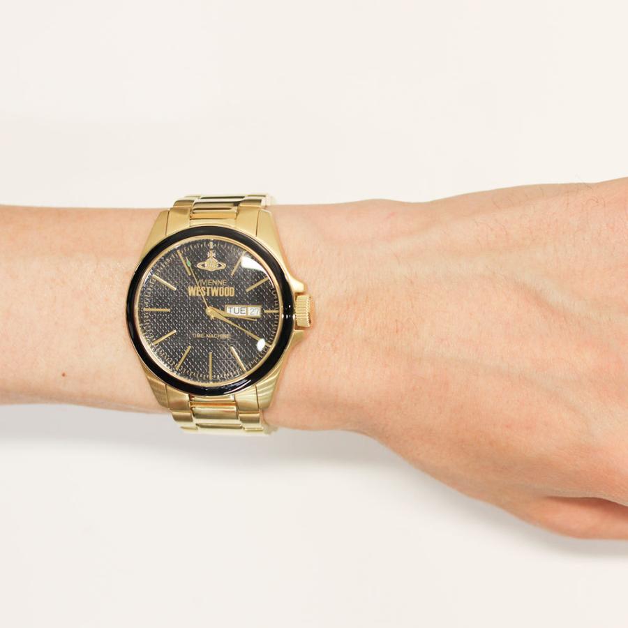 Vivienne Westwood VIVIENNE WESTWOOD ヴィヴィアン ウエストウッド 