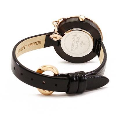 Vivienne Westwood VIVIENNE WESTWOOD ヴィヴィアン ウエストウッド  