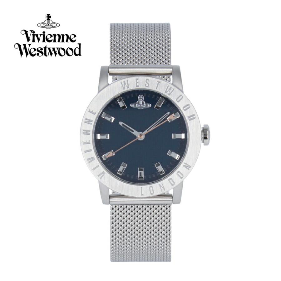 Vivienne Westwood（ヴィヴィアンウエストウッド） ヴィヴィアン