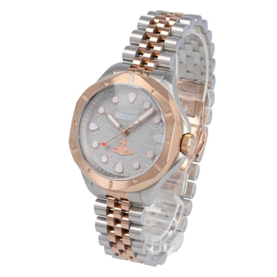 Vivienne Westwood ヴィヴィアンウエストウッド 腕時計 時計 クオーツ メンズ アナログ 防水 カジュアル ビジネス 就活 新生活 Vv219rssl Vv219rssl 時計倉庫tokia 通販 Yahoo ショッピング