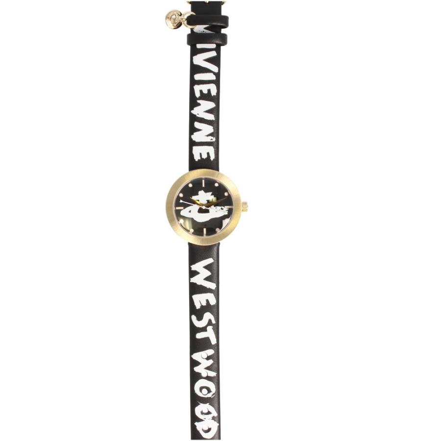 Vivienne Westwood（ヴィヴィアンウエストウッド） ヴィヴィアン