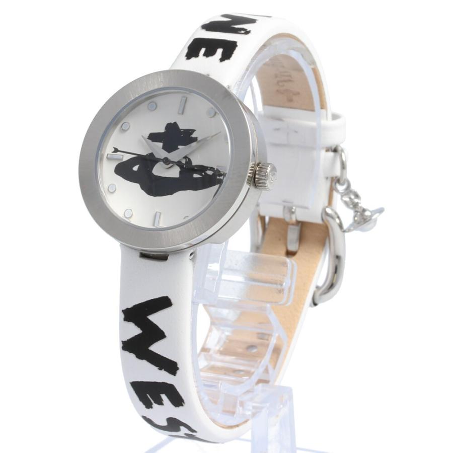 Vivienne Westwood VIVIENNE WESTWOOD ヴィヴィアン ウエスト