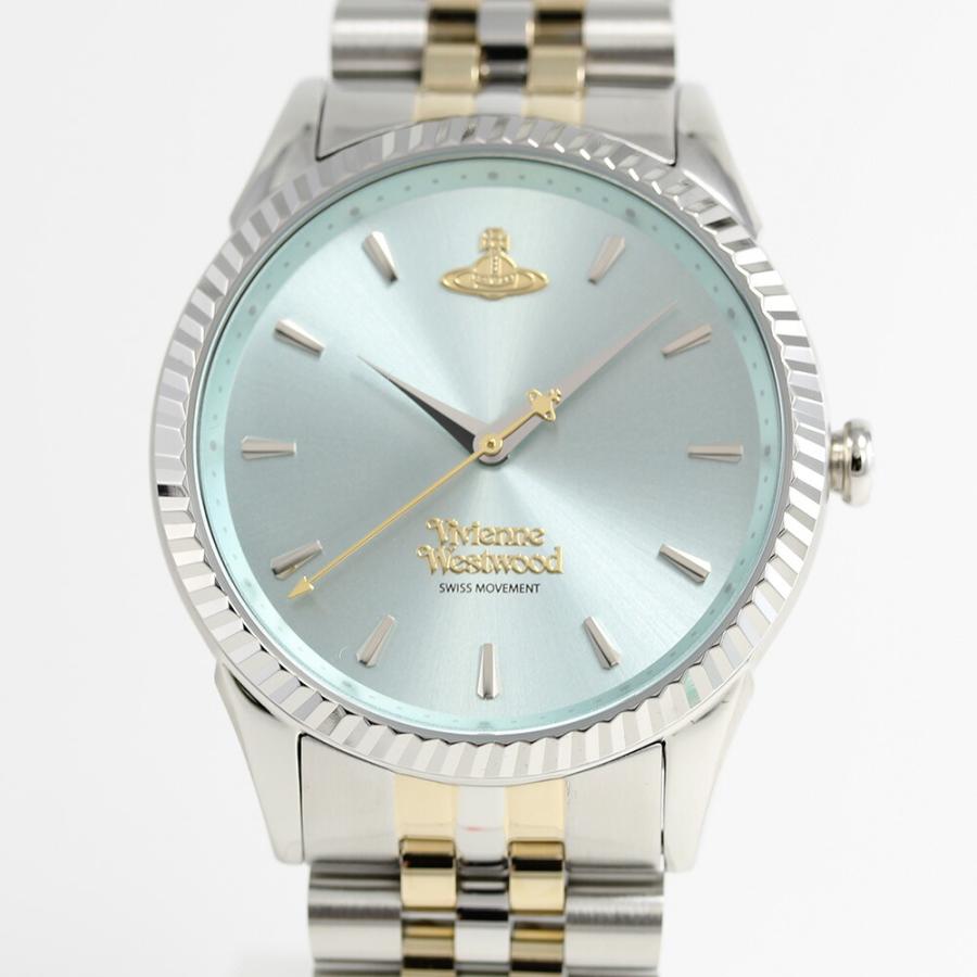 VIVIENNE WESTWOOD ヴィヴィアン ウエストウッド腕時計 VIVIENNE WESTWOOD ヴィヴィアン ウエストウッド腕時計