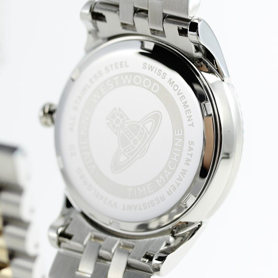 VIVIENNE WESTWOOD ヴィヴィアン ウエストウッド腕時計 VIVIENNE WESTWOOD ヴィヴィアン ウエストウッド腕時計