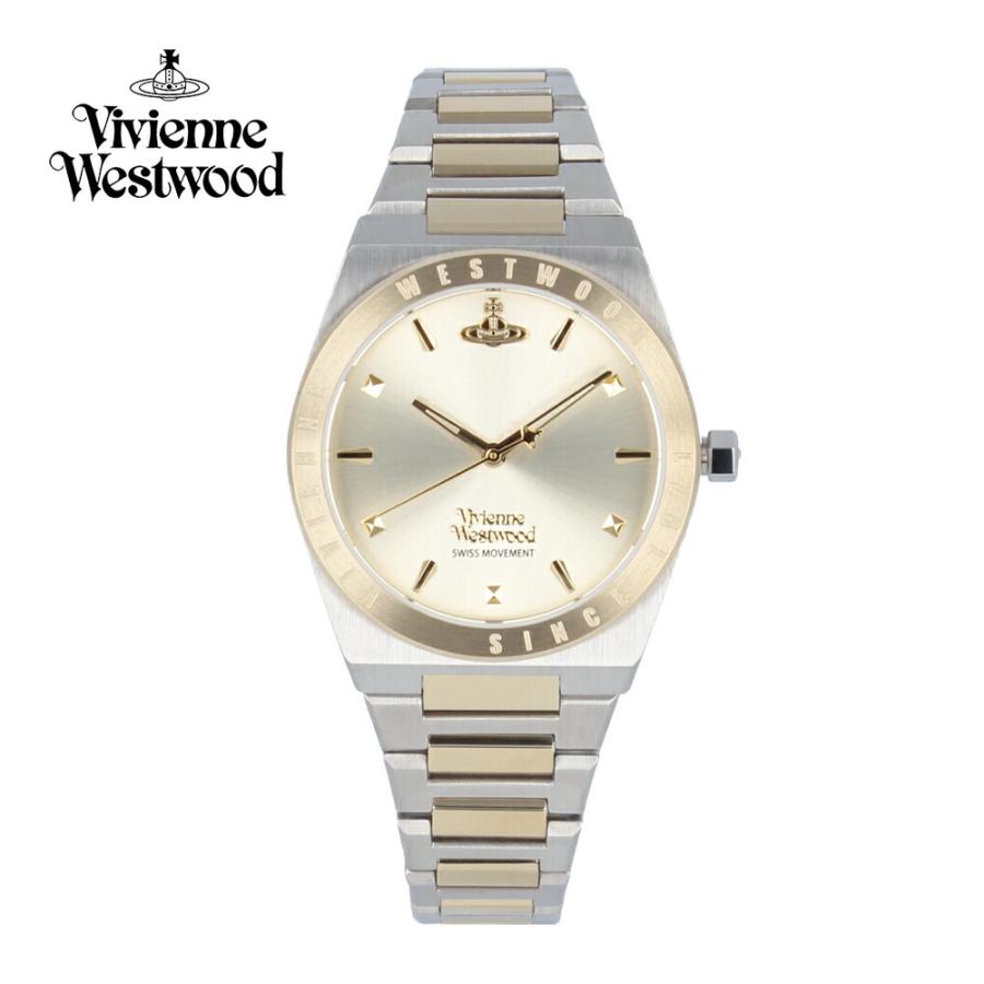 VIVIENNE WESTWOOD ヴィヴィアン ウエストウッド腕時計 VIVIENNE WESTWOOD ヴィヴィアン ウエストウッド腕時計