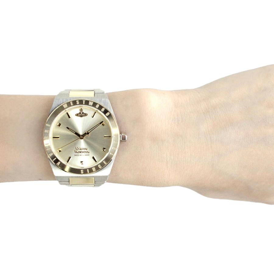 VIVIENNE WESTWOOD ヴィヴィアン ウエストウッド腕時計 VIVIENNE WESTWOOD ヴィヴィアン ウエストウッド腕時計