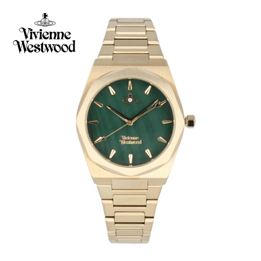 Vivienne Westwood VIVIENNE WESTWOOD ヴィヴィアン ウエスト Vivienne Westwood VIVIENNE WESTWOOD ヴィヴィアン ウエスト