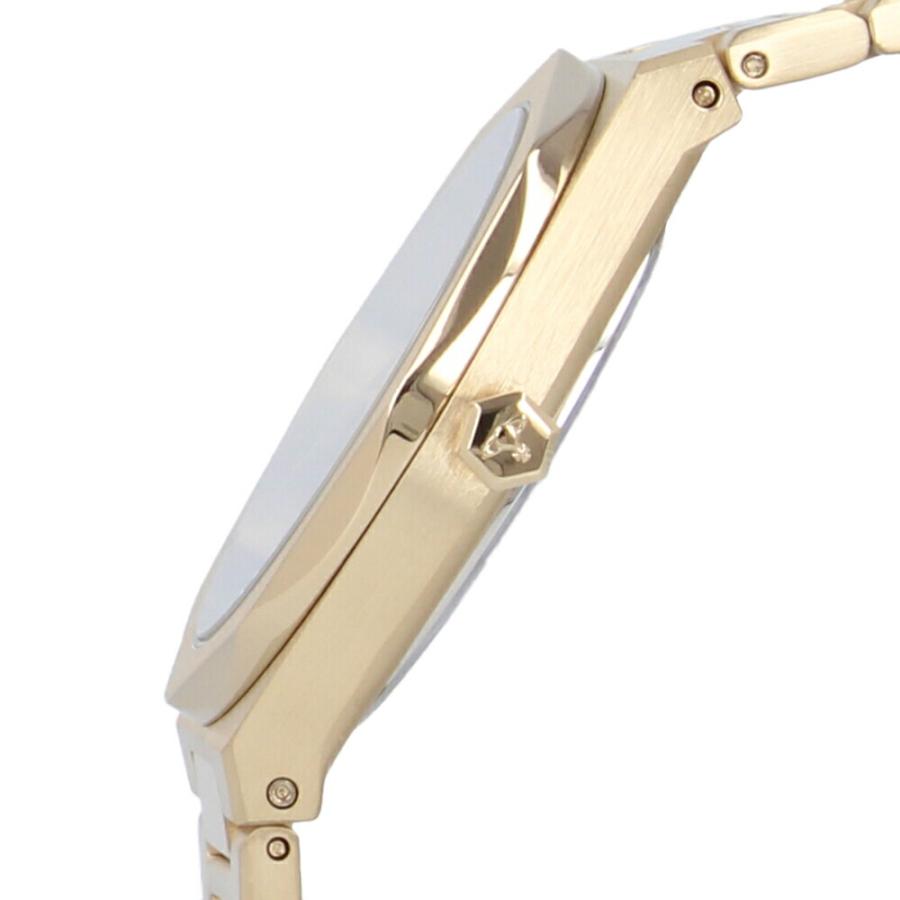 Vivienne Westwood VIVIENNE WESTWOOD ヴィヴィアン ウエスト Vivienne Westwood VIVIENNE WESTWOOD ヴィヴィアン ウエスト