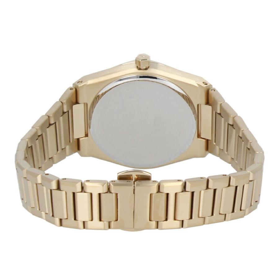 Vivienne Westwood VIVIENNE WESTWOOD ヴィヴィアン ウエスト Vivienne Westwood VIVIENNE WESTWOOD ヴィヴィアン ウエスト