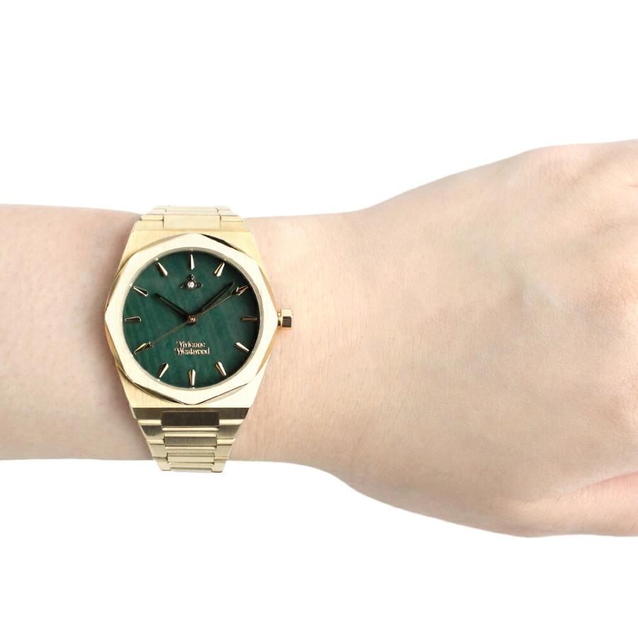 Vivienne Westwood VIVIENNE WESTWOOD ヴィヴィアン ウエスト Vivienne Westwood VIVIENNE WESTWOOD ヴィヴィアン ウエスト
