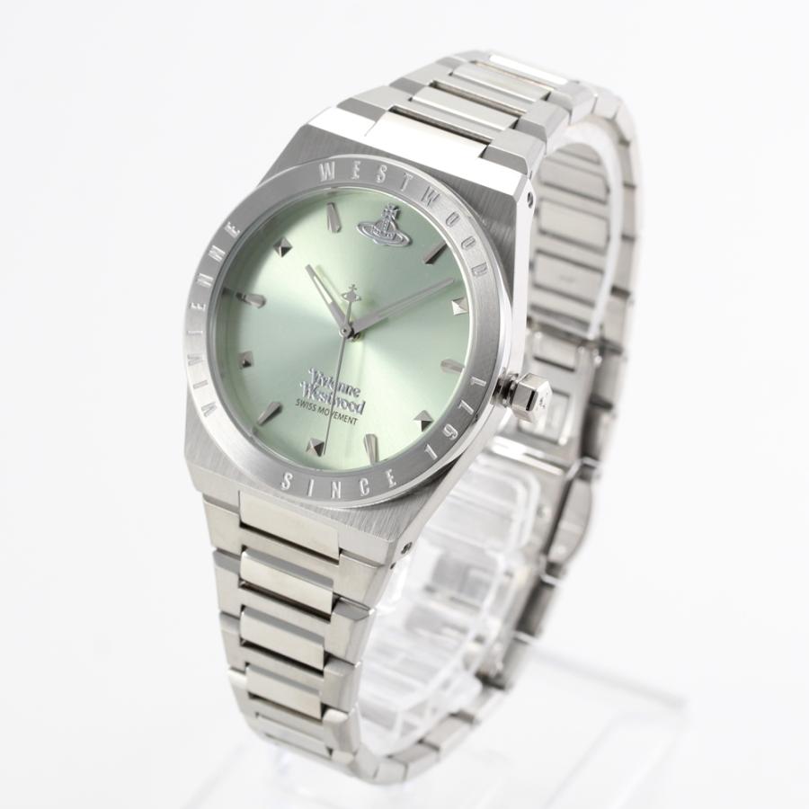 VIVIENNE WESTWOOD ヴィヴィアン ウエストウッド Charterhouse VIVIENNE WESTWOOD ヴィヴィアン ウエストウッド Charterhouse