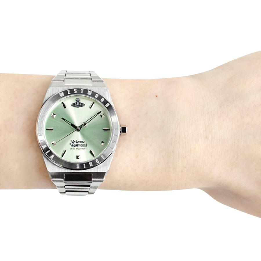 VIVIENNE WESTWOOD ヴィヴィアン ウエストウッド Charterhouse VIVIENNE WESTWOOD ヴィヴィアン ウエストウッド Charterhouse