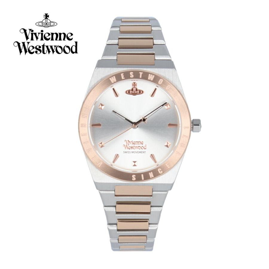 VIVIENNE WESTWOOD ヴィヴィアン ウエストウッド腕時計 VIVIENNE WESTWOOD ヴィヴィアン ウエストウッド腕時計