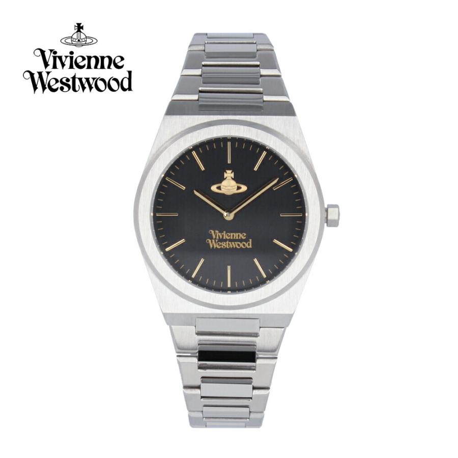 Vivienne Westwood（ヴィヴィアンウエストウッド） ヴィヴィアン