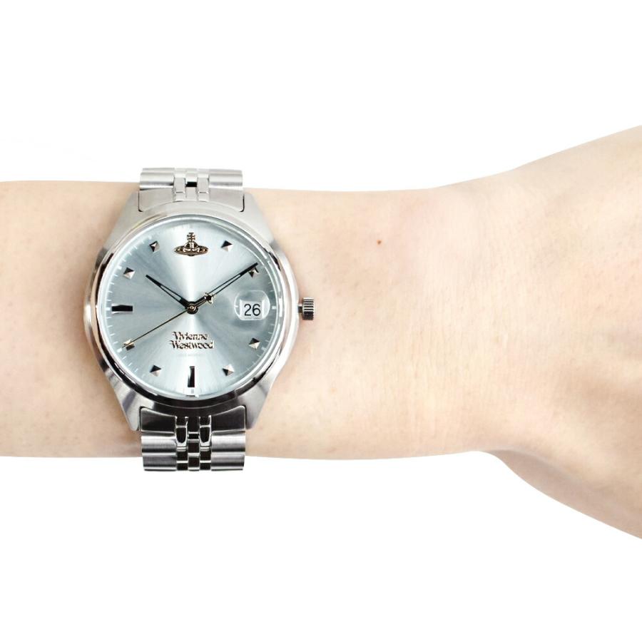 Vivienne Westwood VIVIENNE WESTWOOD ヴィヴィアン ウエスト Vivienne Westwood VIVIENNE WESTWOOD ヴィヴィアン ウエスト