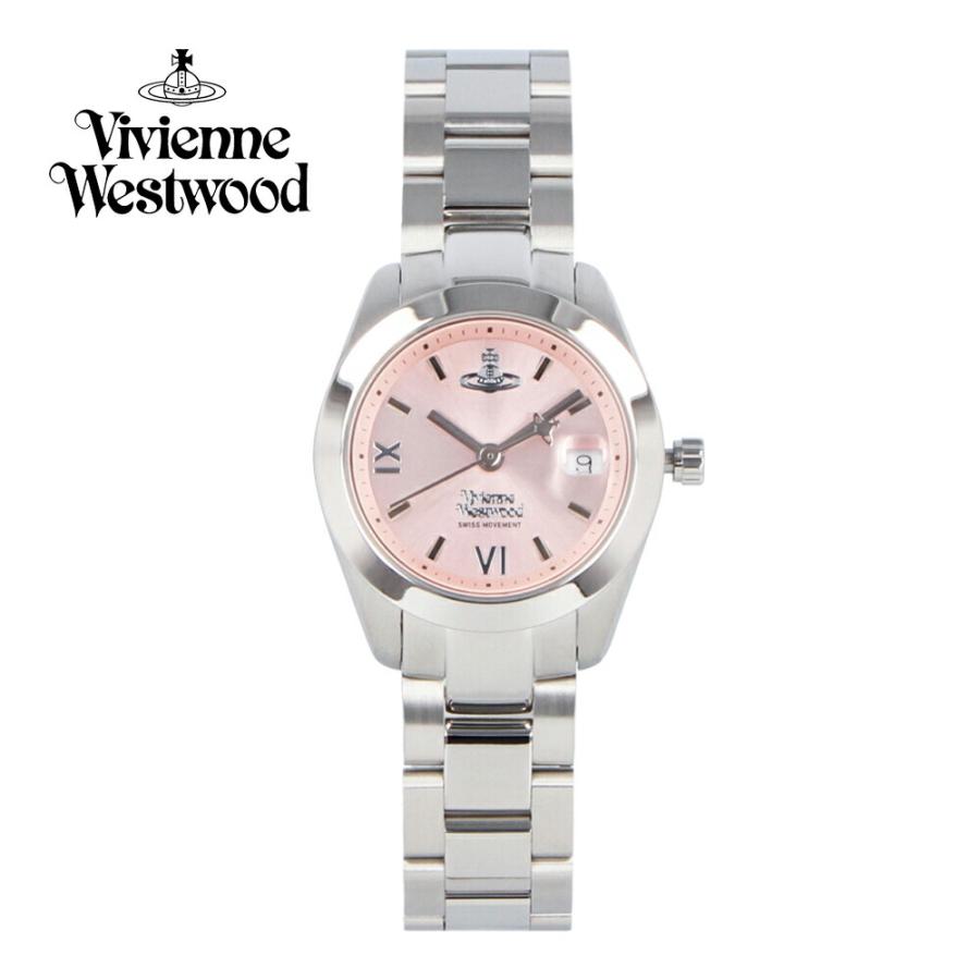 Vivienne Westwood VIVIENNE WESTWOOD ヴィヴィアン ウエスト Vivienne Westwood VIVIENNE WESTWOOD ヴィヴィアン ウエスト