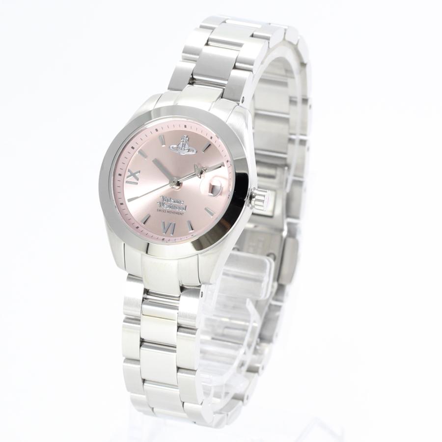 Vivienne Westwood VIVIENNE WESTWOOD ヴィヴィアン ウエスト Vivienne Westwood VIVIENNE WESTWOOD ヴィヴィアン ウエスト
