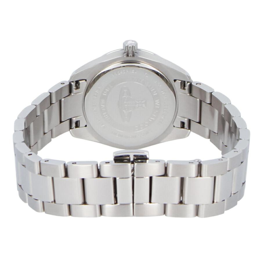 Vivienne Westwood VIVIENNE WESTWOOD ヴィヴィアン ウエスト Vivienne Westwood VIVIENNE WESTWOOD ヴィヴィアン ウエスト