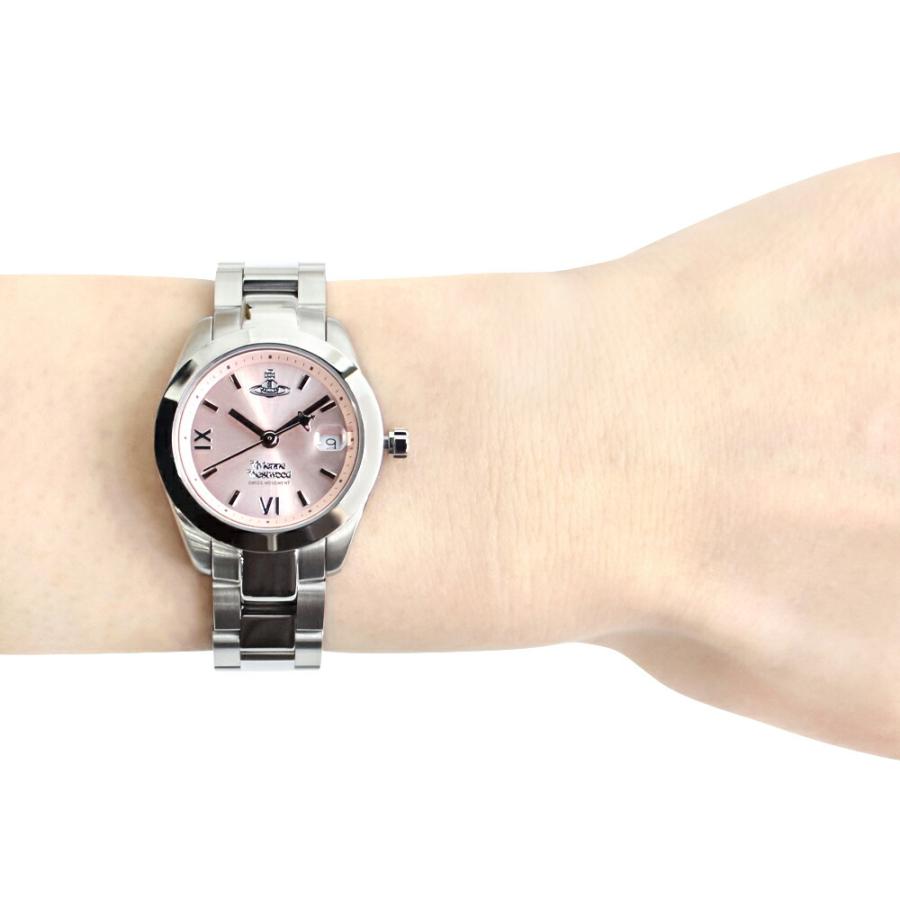 Vivienne Westwood VIVIENNE WESTWOOD ヴィヴィアン ウエスト Vivienne Westwood VIVIENNE WESTWOOD ヴィヴィアン ウエスト