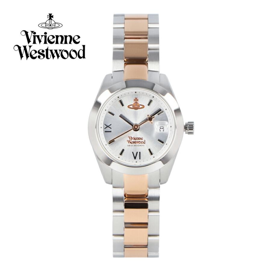 Vivienne Westwood VIVIENNE WESTWOOD ヴィヴィアン ウエスト Vivienne Westwood VIVIENNE WESTWOOD ヴィヴィアン ウエスト