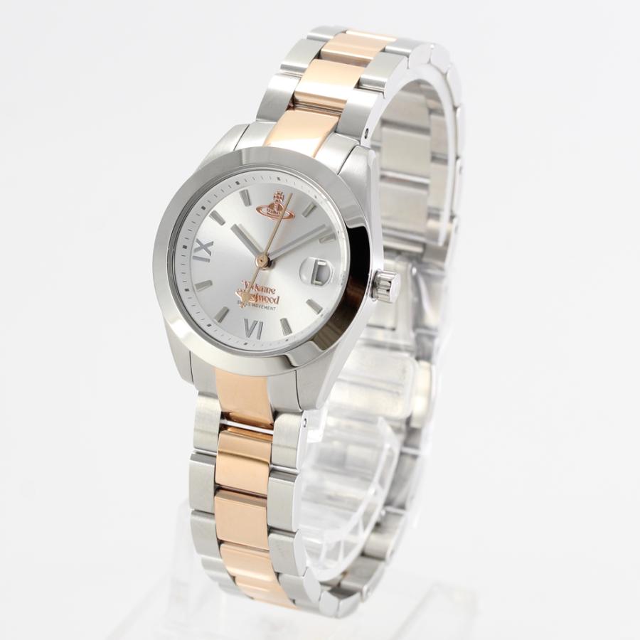 Vivienne Westwood VIVIENNE WESTWOOD ヴィヴィアン ウエスト Vivienne Westwood VIVIENNE WESTWOOD ヴィヴィアン ウエスト