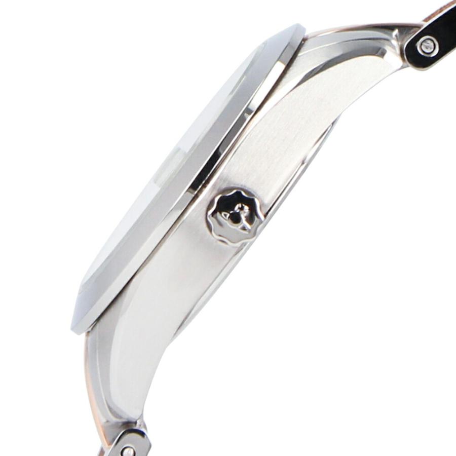Vivienne Westwood VIVIENNE WESTWOOD ヴィヴィアン ウエスト Vivienne Westwood VIVIENNE WESTWOOD ヴィヴィアン ウエスト
