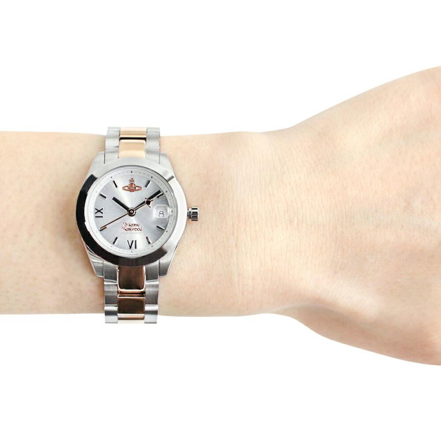 Vivienne Westwood VIVIENNE WESTWOOD ヴィヴィアン ウエスト Vivienne Westwood VIVIENNE WESTWOOD ヴィヴィアン ウエスト