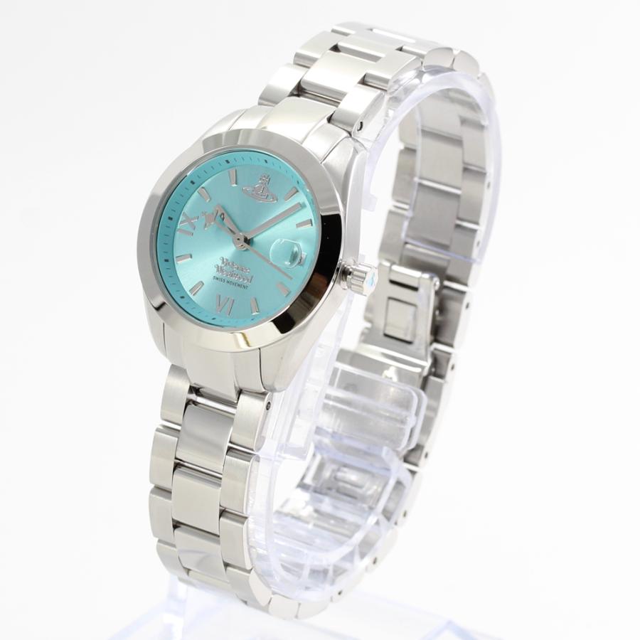 Vivienne Westwood VIVIENNE WESTWOOD ヴィヴィアン ウエスト Vivienne Westwood VIVIENNE WESTWOOD ヴィヴィアン ウエスト