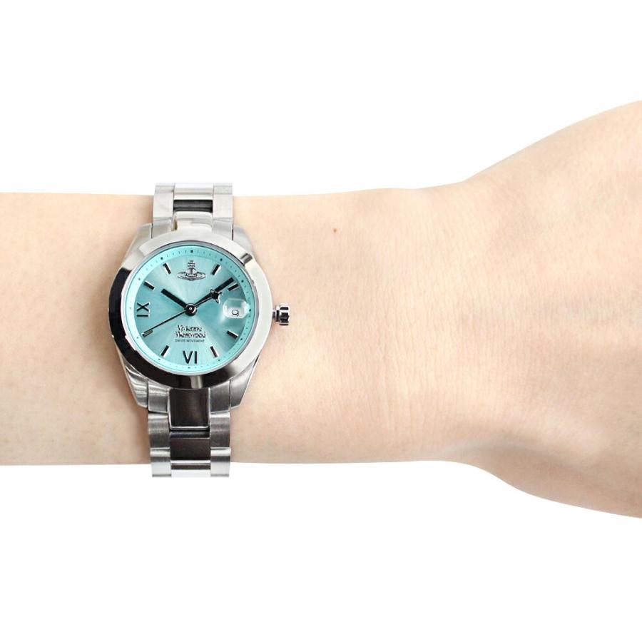 Vivienne Westwood VIVIENNE WESTWOOD ヴィヴィアン ウエスト Vivienne Westwood VIVIENNE WESTWOOD ヴィヴィアン ウエスト